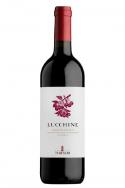 Tedeschi - Lucchine Valpolicella 2024