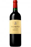 Tempo D'Angelus - St Emilion 2021