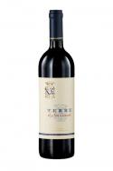 Terre Di San Leonardo - Cabernet Sauvignon 2021