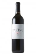 The Paring - Red Blend 0