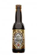 Three Floyds - Robert The Bruce 0 (120)