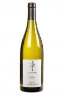 Tinel Blondelet - Sancerre Blanc 2024