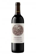 Trefethen - Eshcol Red Blend 2022