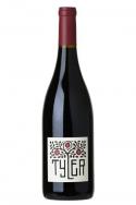 Tyler - Pinot Noir Sta Rita Hills 2023