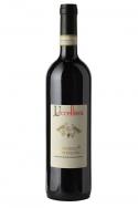 Uccelliera - Brunello di Montalcino 2019
