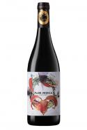 Juan Gil - Flor De Morca Garnacha 2023