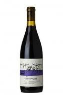 Scar of the Sea - Syrah and Grenache SLO 2024