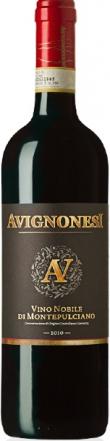 Avignonesi - Vino Nobile di Montepulciano 2022