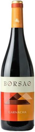 Bodegas Borsao - Campo de Borja Garnacha 2022