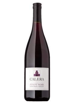 Calera - Pinot Noir Central Coast 2022