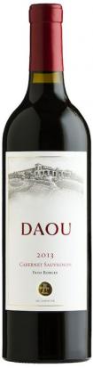 Daou - Cabernet Sauvignon Paso Robles 2023