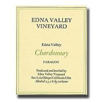 Chardonnay Edna Valley 2023