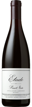 Etude - Pinot Noir Carneros 2022