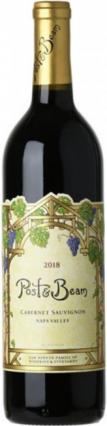 Far Niente - Post & Beam Cabernet 2022