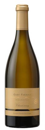 Gary Farrell - Chardonnay Russian River Valley 2023