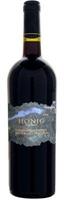 Honig - Cabernet Sauvignon Napa Valley Bartolucci Vineyard 2021