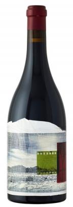 Orin Swift - 8 Years In the Desert 2023