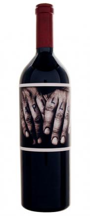 Orin Swift - Papillon Napa Valley 2022