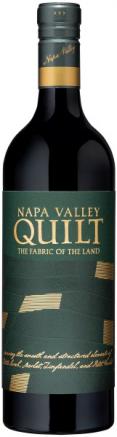 Quilt - Red Blend Napa Valley 2023