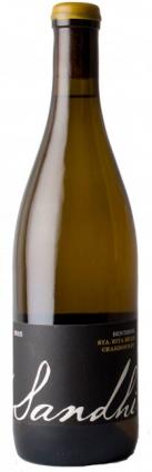 Sandhi - Chardonnay 2024