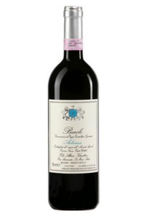 Altare - Barolo Arborina 2021