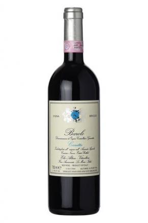 Altare - Barolo 2021