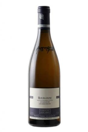 Anne Gros - Bourgogne Chardonnay 2022