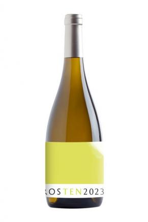 Aphros - Ten Vinho Verde 2023