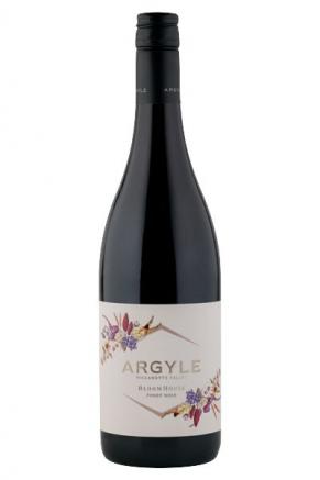 Argyle - Pinot Noir Bloomhouse 2024