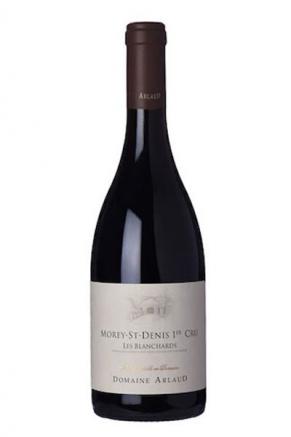 Arlaud - Morey St Denis 2023