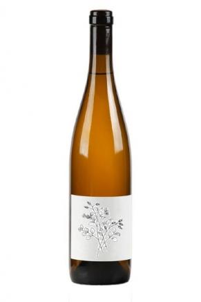 Big Table Farm - Pinot Gris 2023