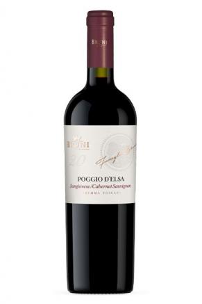 Bruni - Poggio D'Elsa 2023