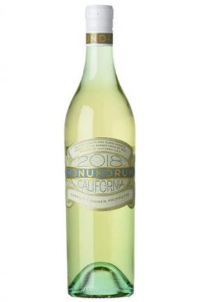 Caymus - Conundrum White 2023