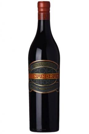 Caymus - Conundrum Red Blend 2022