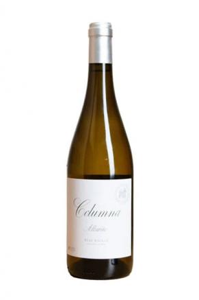 Columna - Albarino 2024