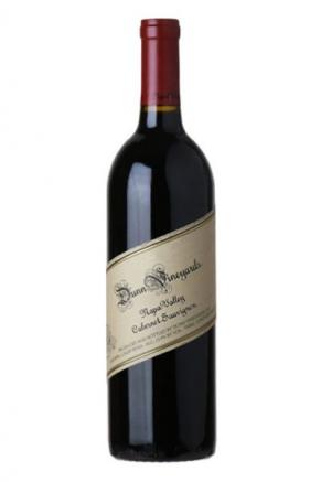Dunn - Napa Cabernet Sauvignon 2021