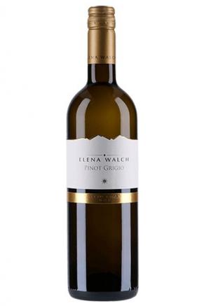 Elena Walch - Pinot Grigio 2024