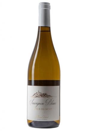 Famille Dubard - Sauvignon Blanc Couer Du Monts 2023
