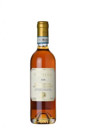 Felsina - Vin Santo 2016 (500ml)