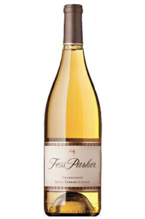 Fess Parker - Chardonnay Santa Barbara County 2024
