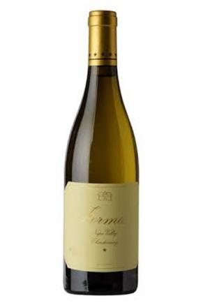 Forman - Chardonnay 2023