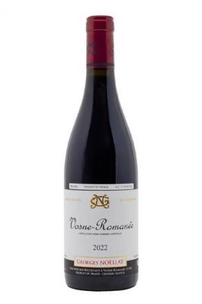 Georges Noellat - Vosne Romanee 2022