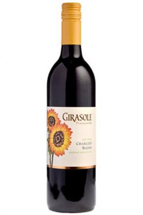 Girasole - Charlie's Blend 2022