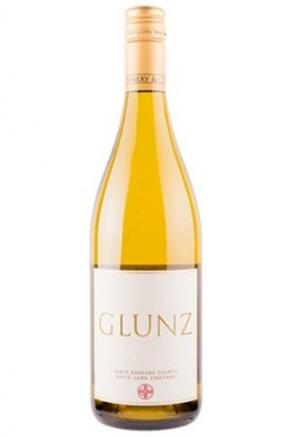 Glunz - Edna Valley Chardonnay 2021