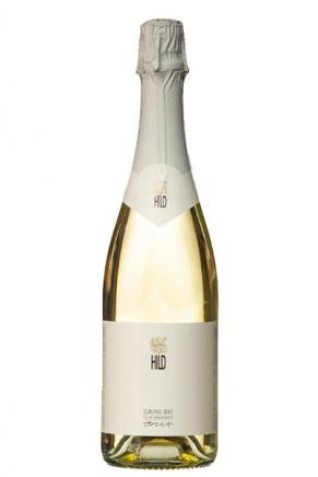 Hild - Elbling Sekt Brut NV