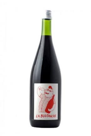 La Boutanche - Gamay 2024 (1L)