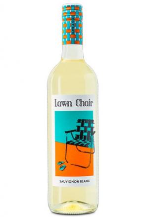 Lawn Chair - Sauvignon Blanc 2023