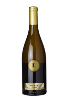 Lewis Cellars - Chardonnay 2022