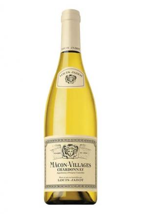 Louis Jadot - Mcon-Villages 2023