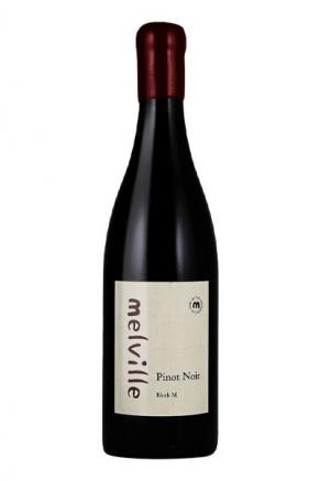 Melville - Block M Pinot Noir 2020